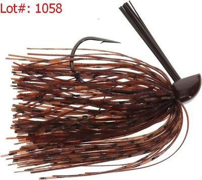 Sale Photo Thumbnail #1050