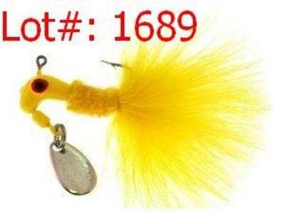 Sale Photo Thumbnail #1663