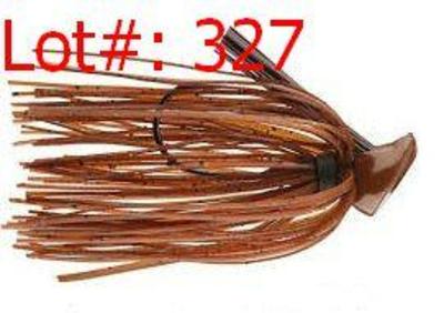 Sale Photo Thumbnail #341