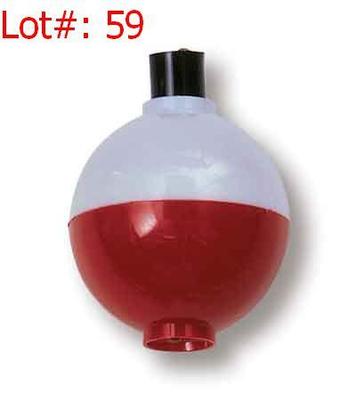 Sale Photo Thumbnail #76