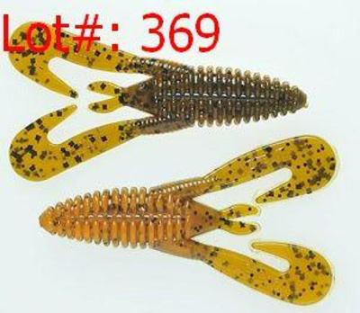 Sale Photo Thumbnail #382