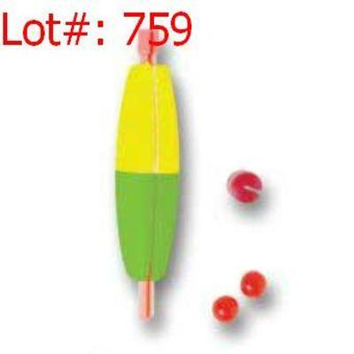Sale Photo Thumbnail #762