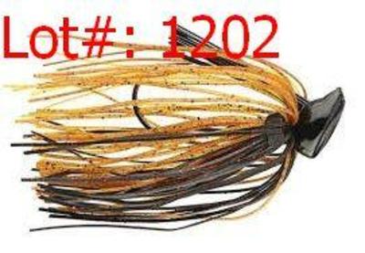 Sale Photo Thumbnail #1188