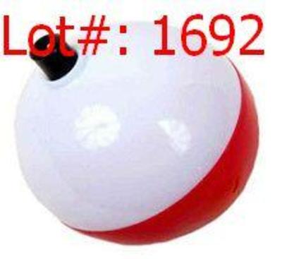 Sale Photo Thumbnail #1666
