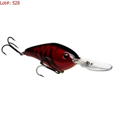 Sale Photo Thumbnail #538