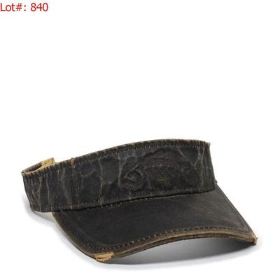 Sale Photo Thumbnail #838