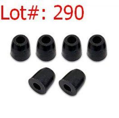 Sale Photo Thumbnail #305