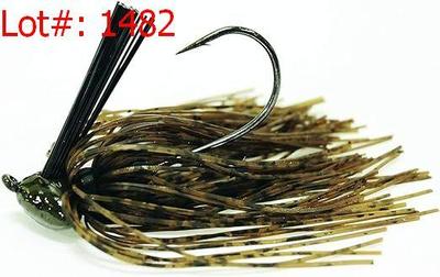 Sale Photo Thumbnail #1461