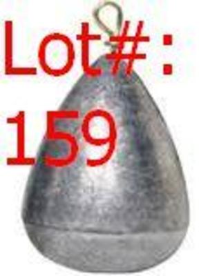 Sale Photo Thumbnail #176