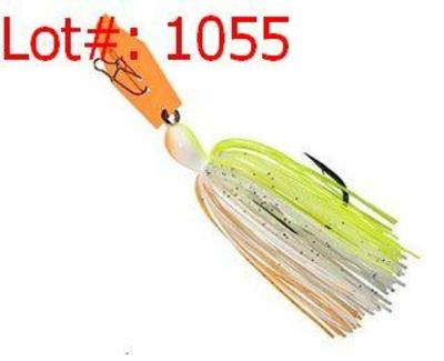 Sale Photo Thumbnail #1047