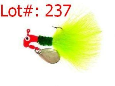 Sale Photo Thumbnail #254