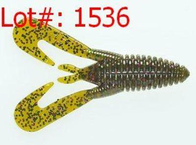 Sale Photo Thumbnail #1514