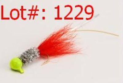 Sale Photo Thumbnail #1215