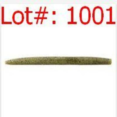 Sale Photo Thumbnail #993