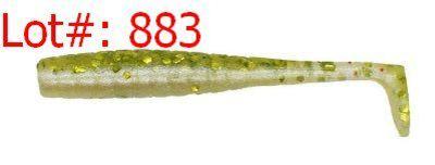 Sale Photo Thumbnail #881