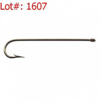 Sale Photo Thumbnail #1583