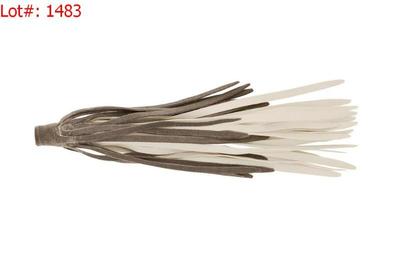 Sale Photo Thumbnail #1462