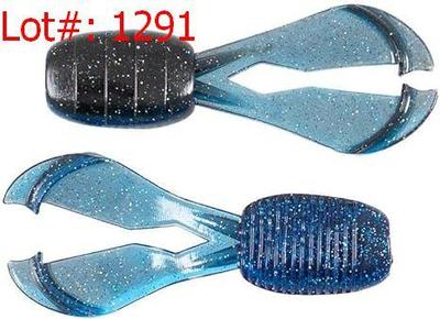 Sale Photo Thumbnail #1275