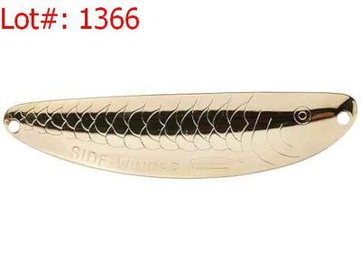 Sale Photo Thumbnail #1348