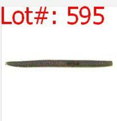 Sale Photo Thumbnail #605