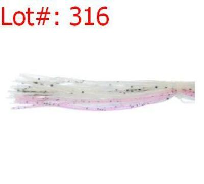 Sale Photo Thumbnail #331