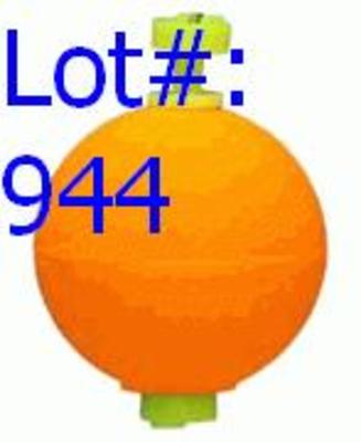 Sale Photo Thumbnail #937