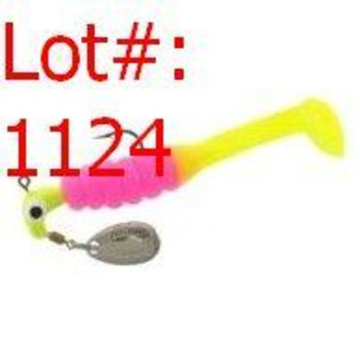 Sale Photo Thumbnail #1115