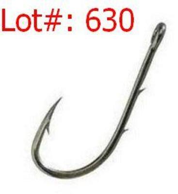 Sale Photo Thumbnail #638