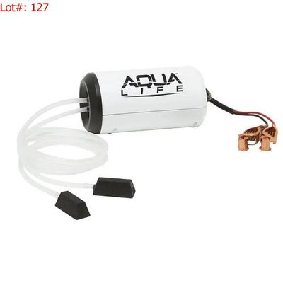Sale Photo Thumbnail #144