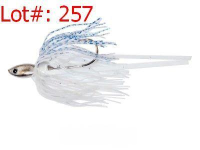 Sale Photo Thumbnail #274