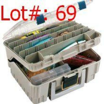 Sale Photo Thumbnail #86