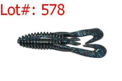 Sale Photo Thumbnail #588