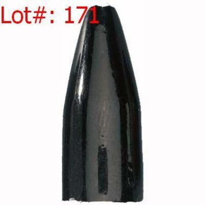 Sale Photo Thumbnail #188