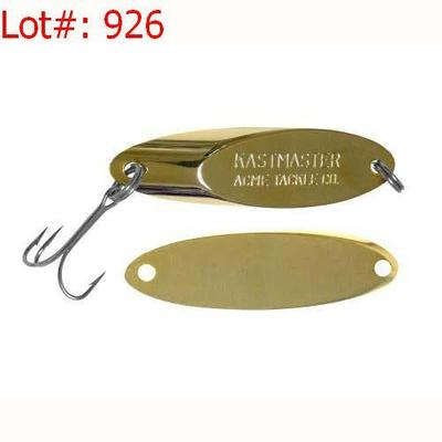 Sale Photo Thumbnail #919