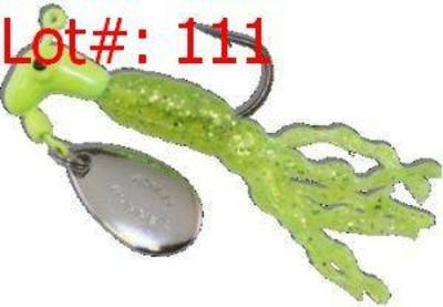 Sale Photo Thumbnail #128