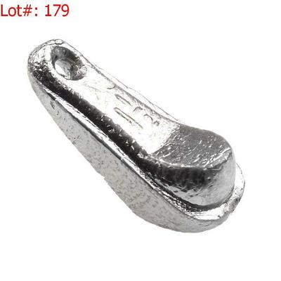 Sale Photo Thumbnail #196