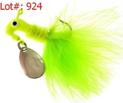Sale Photo Thumbnail #917