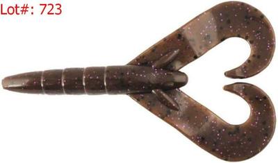 Sale Photo Thumbnail #728