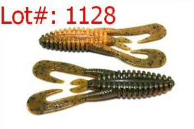 Sale Photo Thumbnail #1119