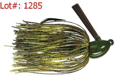 Sale Photo Thumbnail #1269