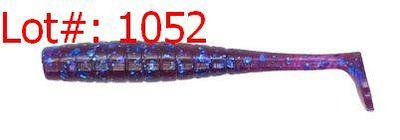 Sale Photo Thumbnail #1044