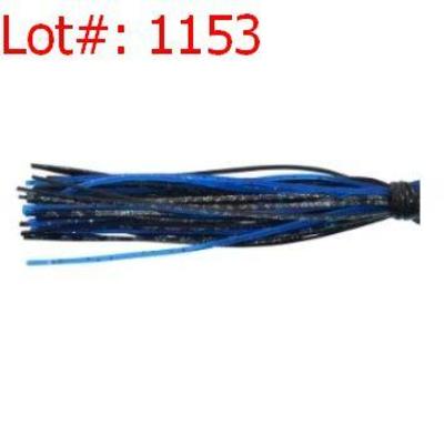 Sale Photo Thumbnail #1141