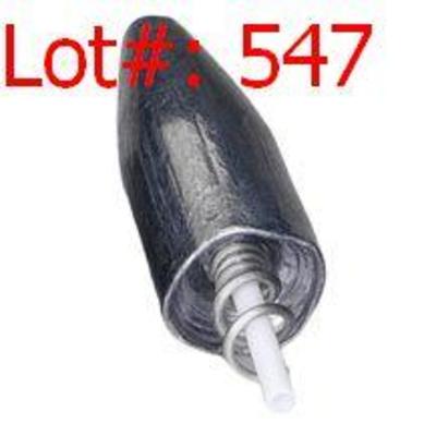 Sale Photo Thumbnail #557