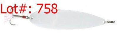 Sale Photo Thumbnail #761