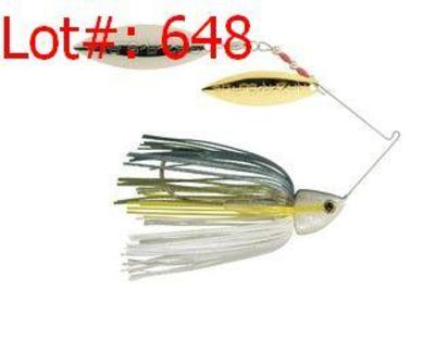 Sale Photo Thumbnail #655