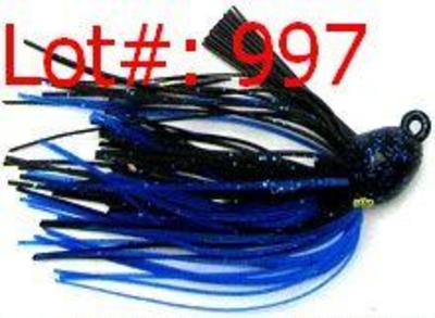 Sale Photo Thumbnail #989