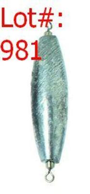 Sale Photo Thumbnail #973