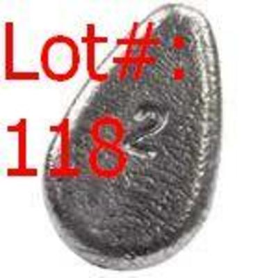 Sale Photo Thumbnail #135
