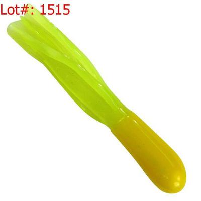 Sale Photo Thumbnail #1493