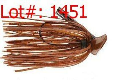 Sale Photo Thumbnail #1430